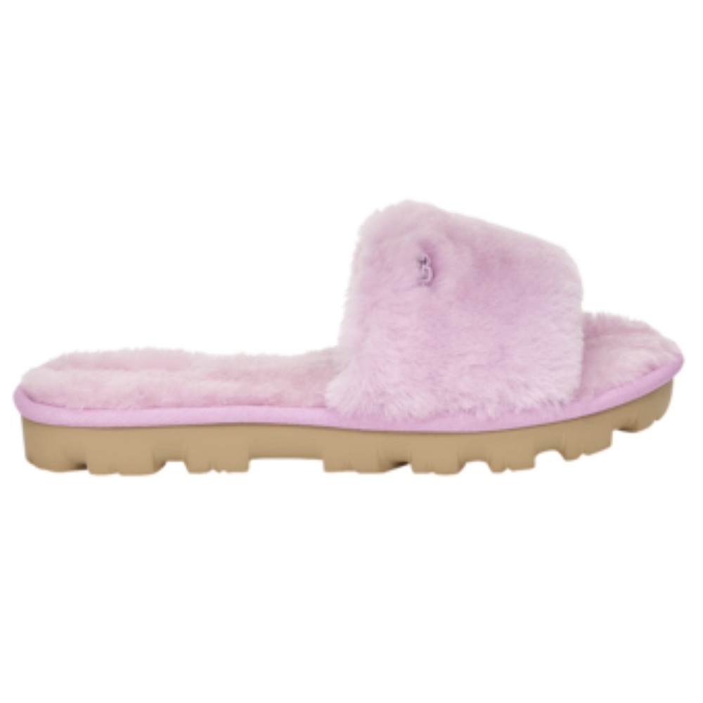 ❤️OOS ONLINE❤️Cozette Slide
